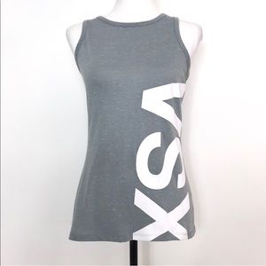Victoria Secret Sport, VSX tank top